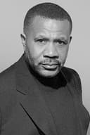 Lenny Williams