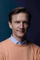 Lukas Trimonis