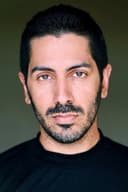 Thiago Braga de Oliveira