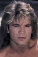 Aaron Scott