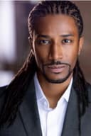 DeAndre Cross