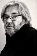 Maarten van Rossem