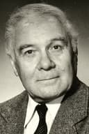 Semyon Shkolnikov