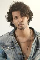 Arjun Gopan