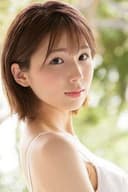 Yuka Hodaka