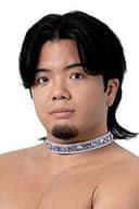 Yuya Takashika