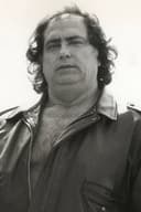 Luigi Tondinelli