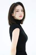 Lee Chae-in