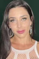 Luiza Marcato