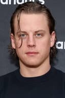 Joe Burrow
