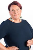 Pia Penttala