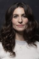 Marine Leonardi