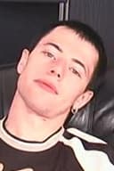 Garrett
