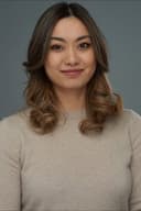 Briana Bui