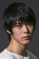 Kanata Hosoda