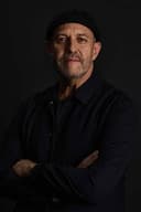 Randy Kerber
