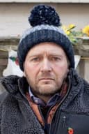 Richard Ratcliffe