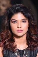 Singini Chowdhury