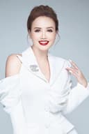Hoang Yen