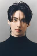 Lee Chan-woo