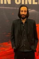 Naseem Mughal