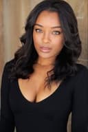 LaToya Tonodeo