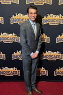 Ronald J. Tomaino, Jr.