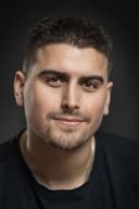 Kyle Lyons