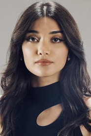 Gulchin Gasimova