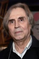 Leonidas Vardaros