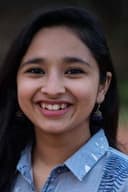 Sanjana Dipu