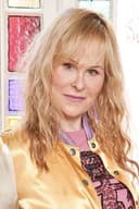 Maxine Feibelman
