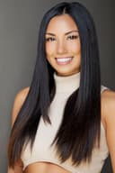 Tatiana Ashton