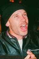 Shane Heyl