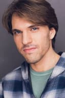 Alexander Pennecke