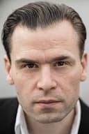 Christian Harting