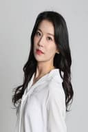 Jeong Yoon-hee