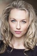 Jessica Ellerby