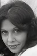 Geula Nuni