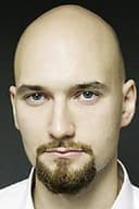 Evgeniy Kolyadintsev