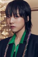 Chung Suet-ying