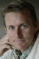 Paul Bishop