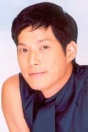 Kevin Lin