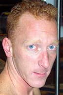 Jeremy Reddick