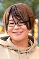 Takumi Watanabe