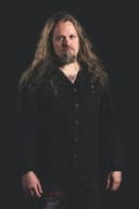 Henrik Klingenberg