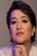 Wajiha Jendoubi