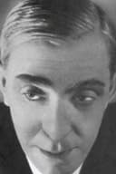 Aleksey Bondi