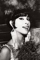 Dorita Burgos