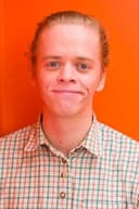 Martin Sagvolden Marki